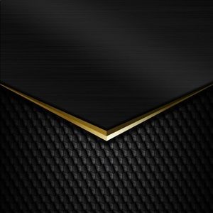 Meet your Posher, Craig